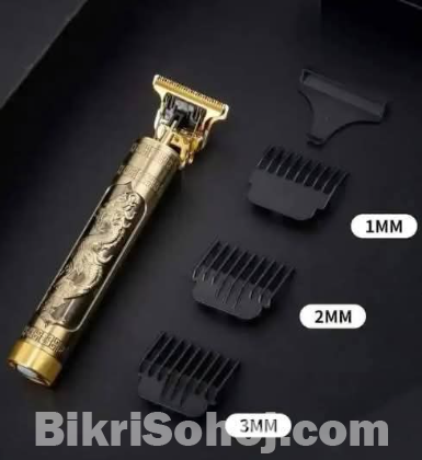 Original T9 Trimmer-অরিজিনাল T9 ট্রিমার